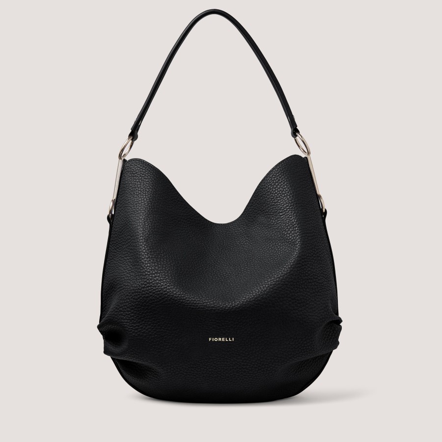 Fiorelli sales croc bag