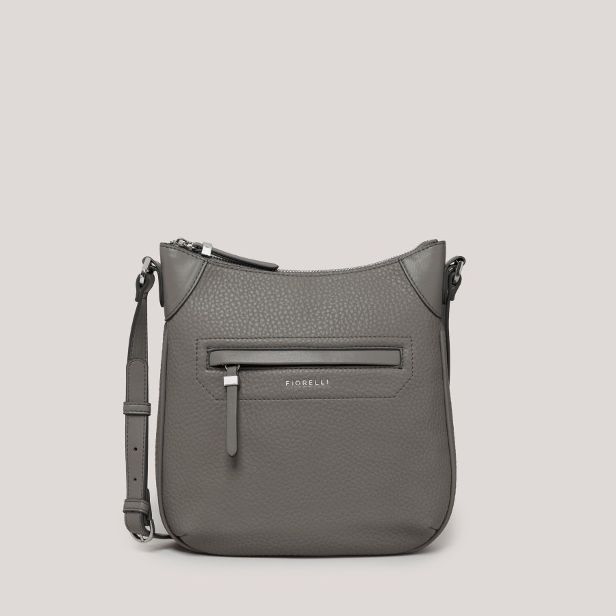 Fiorelli crossbody bag online sale