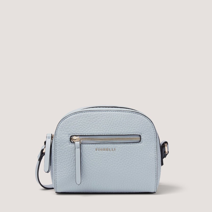 Bags Fiorelli  | Anouk Pale Blue