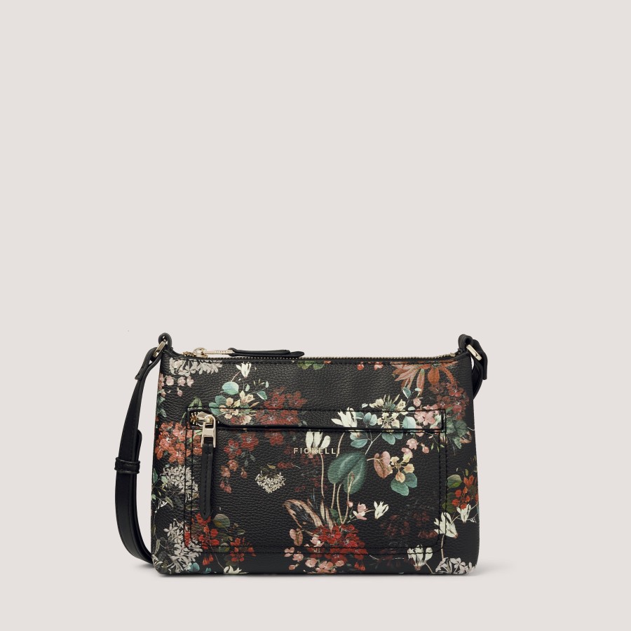 Bags Fiorelli | Eden Winter Botanical · Havebackpacks