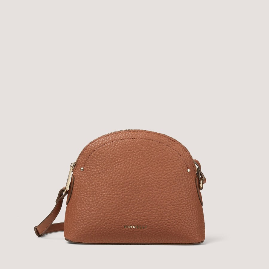 Bags Fiorelli  | Alexis Tan