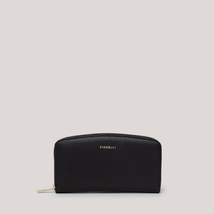 Fiorelli discount purse sale