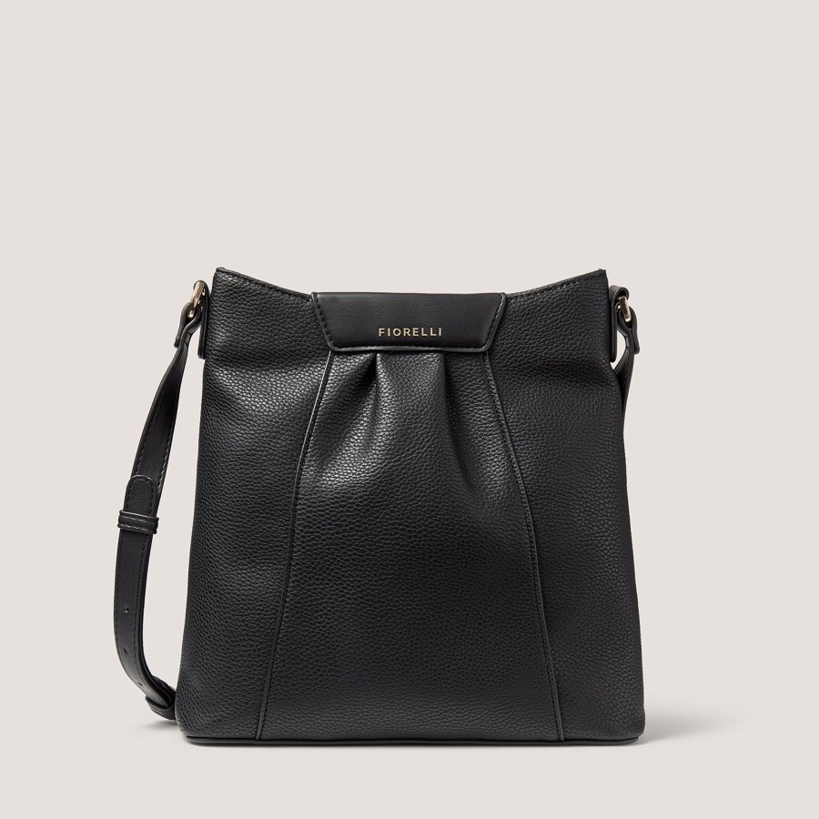 Bags Fiorelli  | Sophia Black