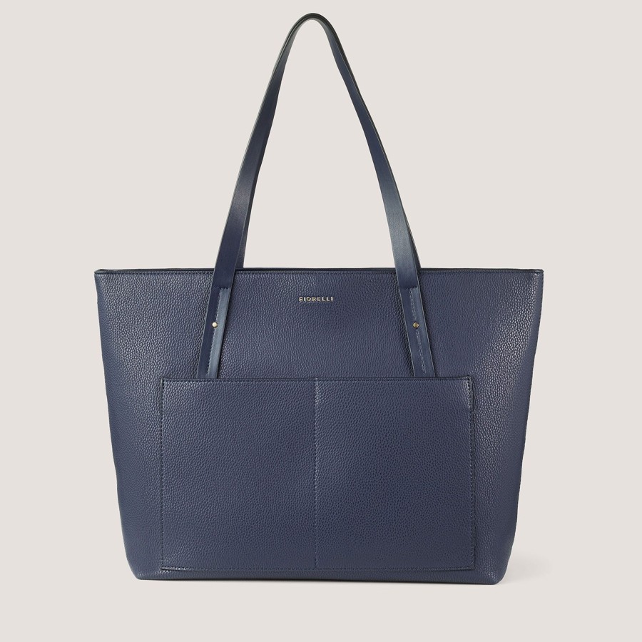 Bags Fiorelli  | Austyn Navy