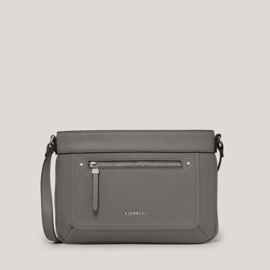 Fiorelli outlet robyn bag