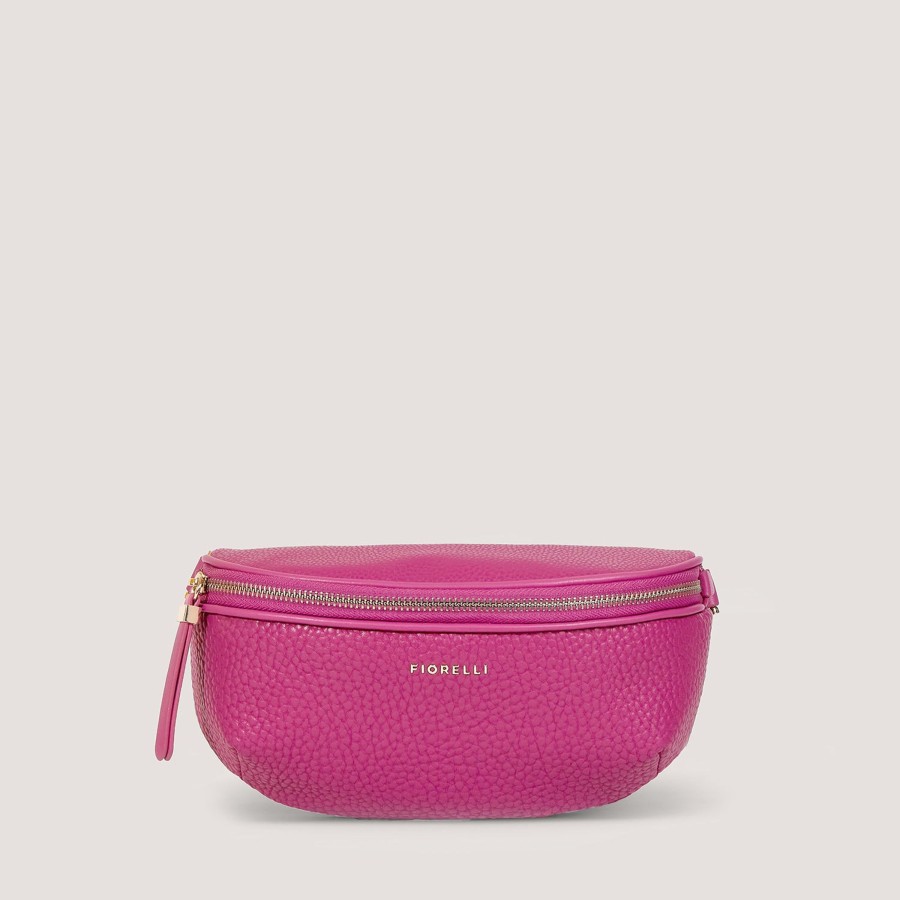 Bags Fiorelli  | Pandora Jewel Pink