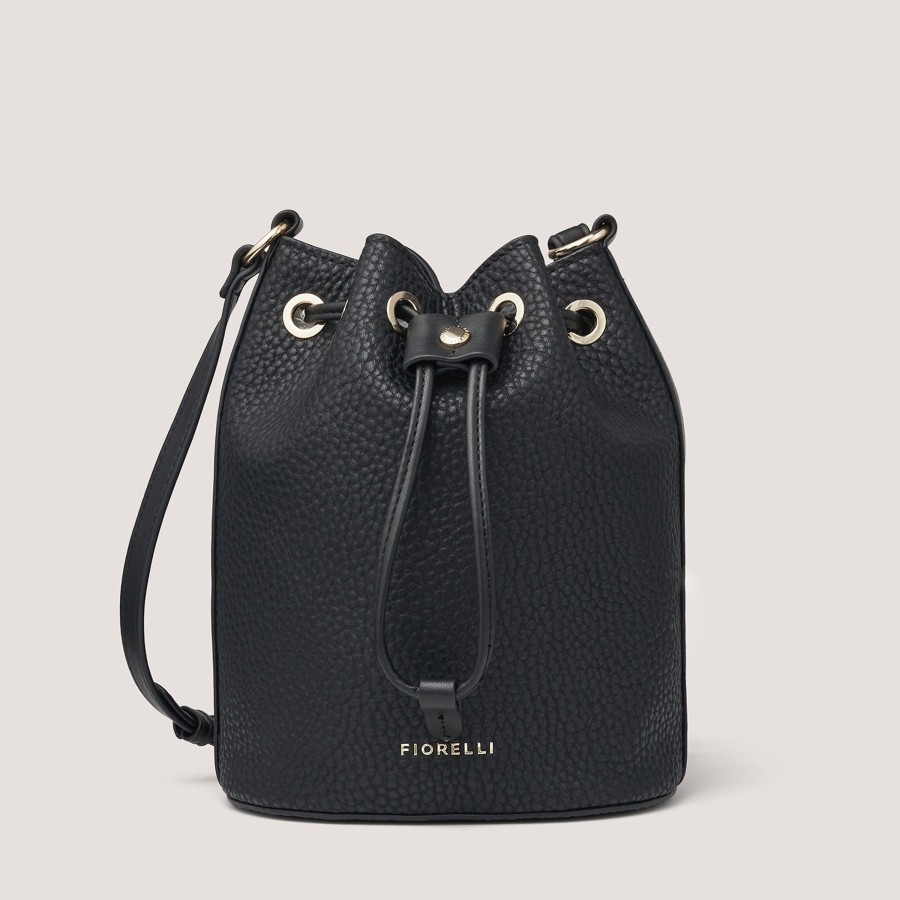 Bags Fiorelli  | Athena Black